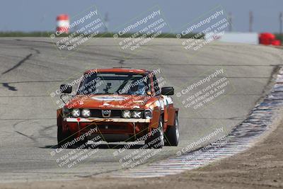 media/Sep-28-2025-24 Hours of Lemons (Sun) [[5dfe0e5f6e]]/12pm (Outside Grapevine)/